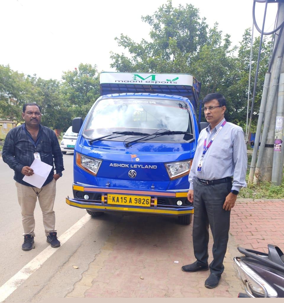 State Bank of India Auctions for undefined property in Shivamogga, Karnataka image 2 of 3 in Shivamogga, Shivamogga | State Bank of India auction property