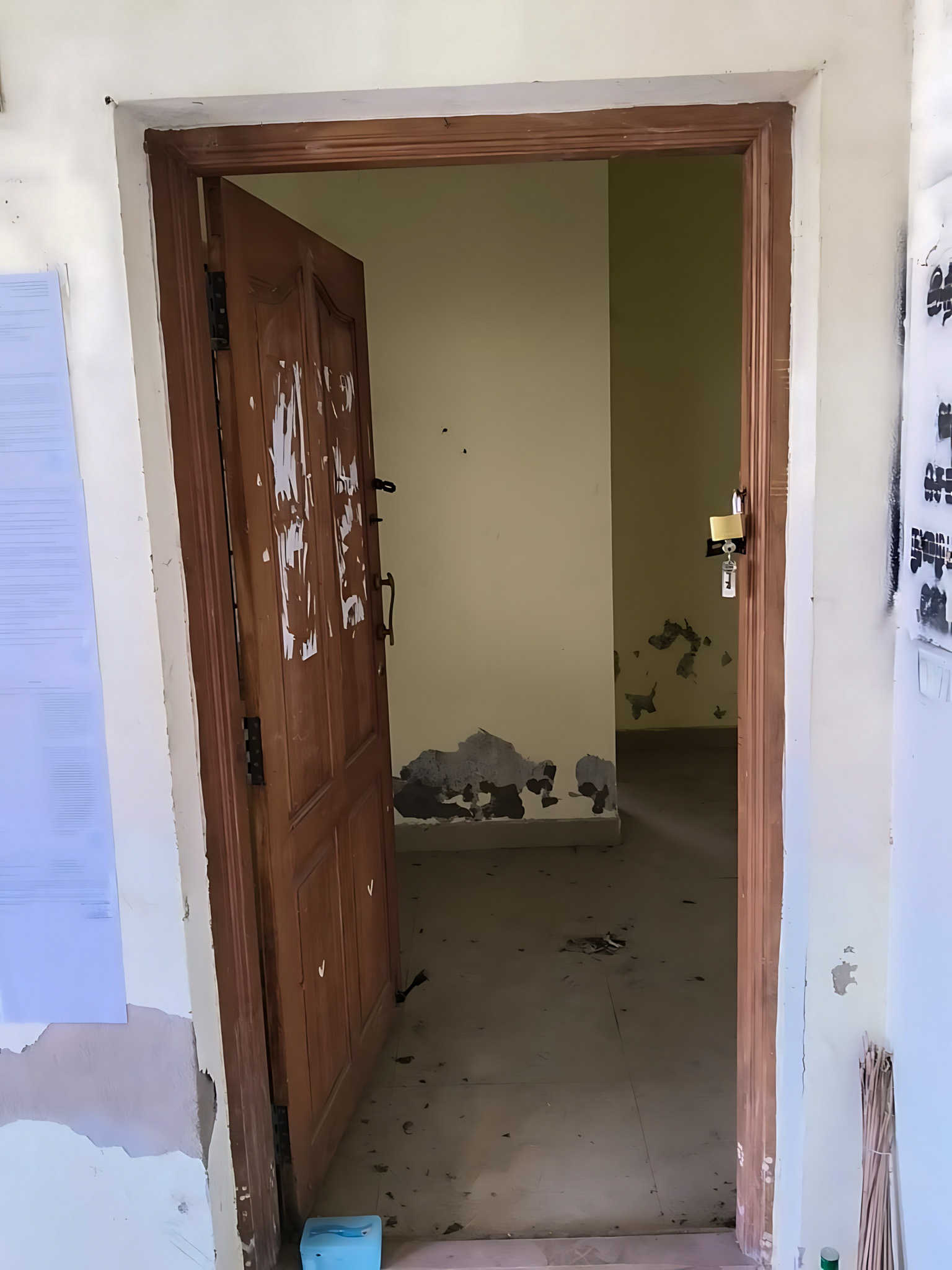 Indian Bank Auctions for Residential property in Chengalpattu, Tamil Nadu image 10 of 25 in Maraimalai Nagar, Chengalpattu | Indian Bank auction property