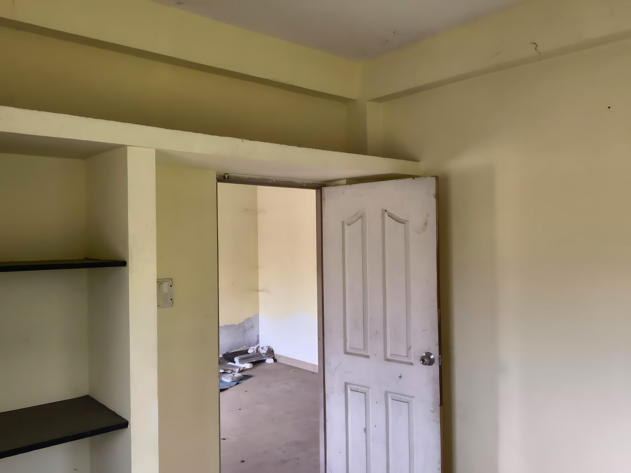 Indian Bank Auctions for Residential property in Chengalpattu, Tamil Nadu image 19 of 25 in Maraimalai Nagar, Chengalpattu | Indian Bank auction property