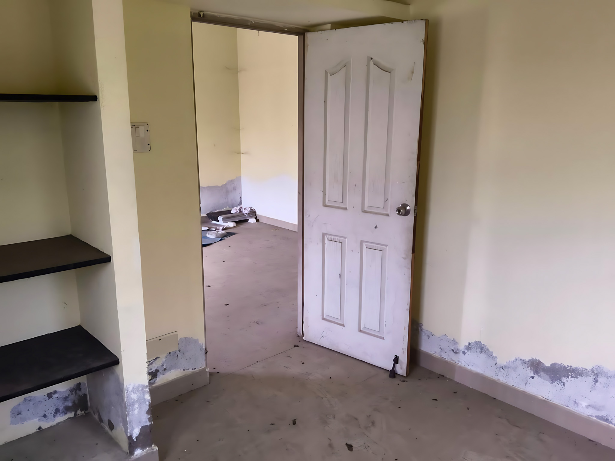 Indian Bank Auctions for Residential property in Chengalpattu, Tamil Nadu image 20 of 25 in Maraimalai Nagar, Chengalpattu | Indian Bank auction property