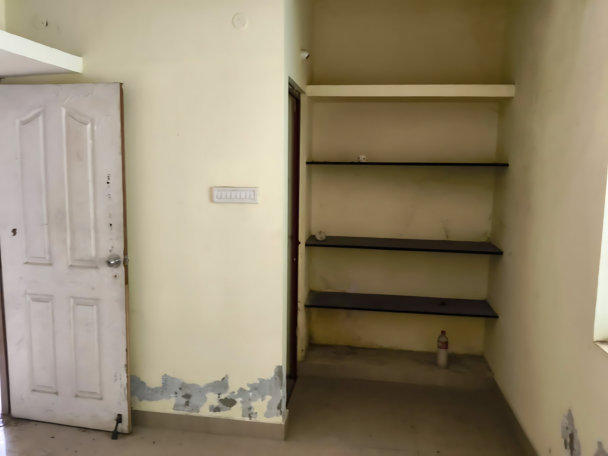 Indian Bank Auctions for Residential property in Chengalpattu, Tamil Nadu image 21 of 25 in Maraimalai Nagar, Chengalpattu | Indian Bank auction property