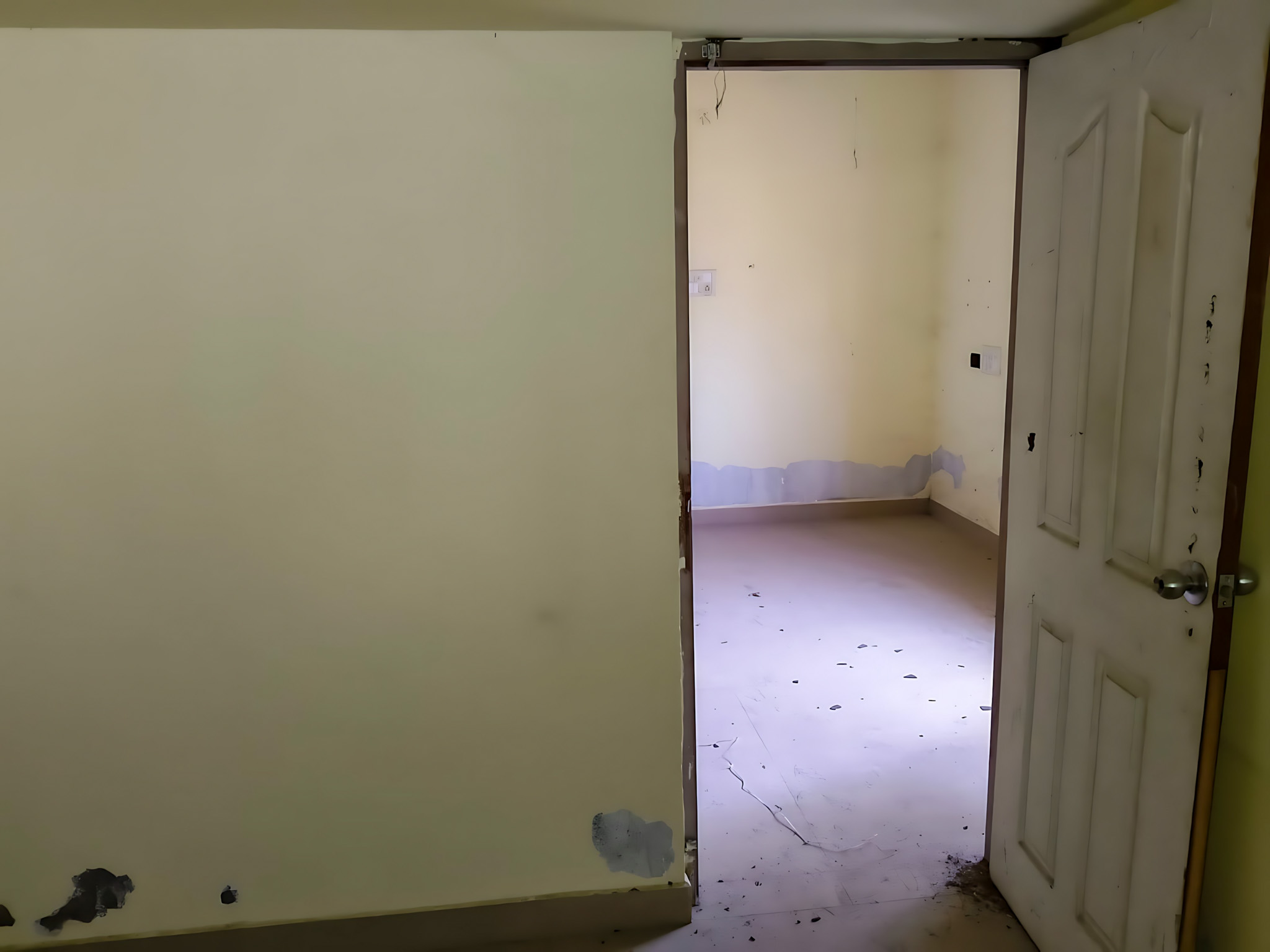 Indian Bank Auctions for Residential property in Chengalpattu, Tamil Nadu image 22 of 25 in Maraimalai Nagar, Chengalpattu | Indian Bank auction property