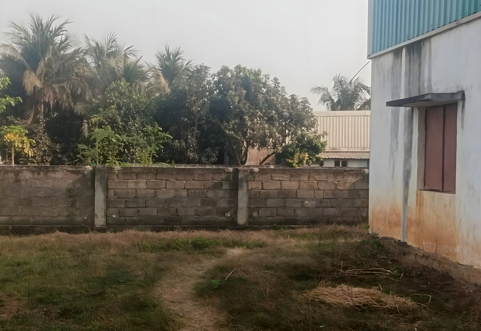 Indian Bank Auctions for Industrials property in Kakinada, Andhra Pradesh image 12 of 14 in Peddapuram, Kakinada | Indian Bank auction property