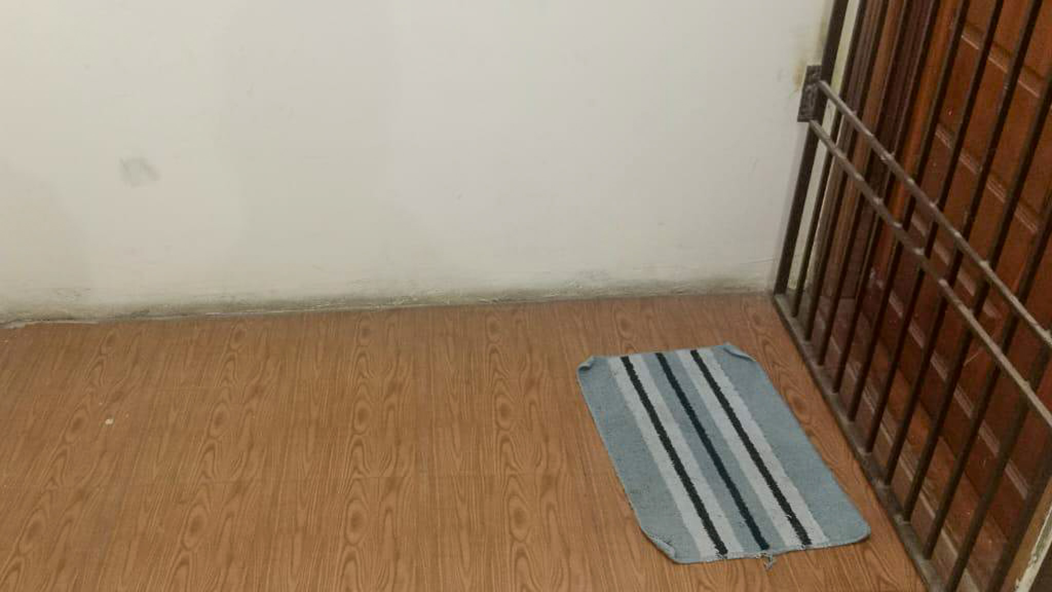 Central Bank of India Auctions for Residential property in Chennai, Tamil Nadu image 3 of 8 in Chennai, Chennai | Central Bank of India auction property