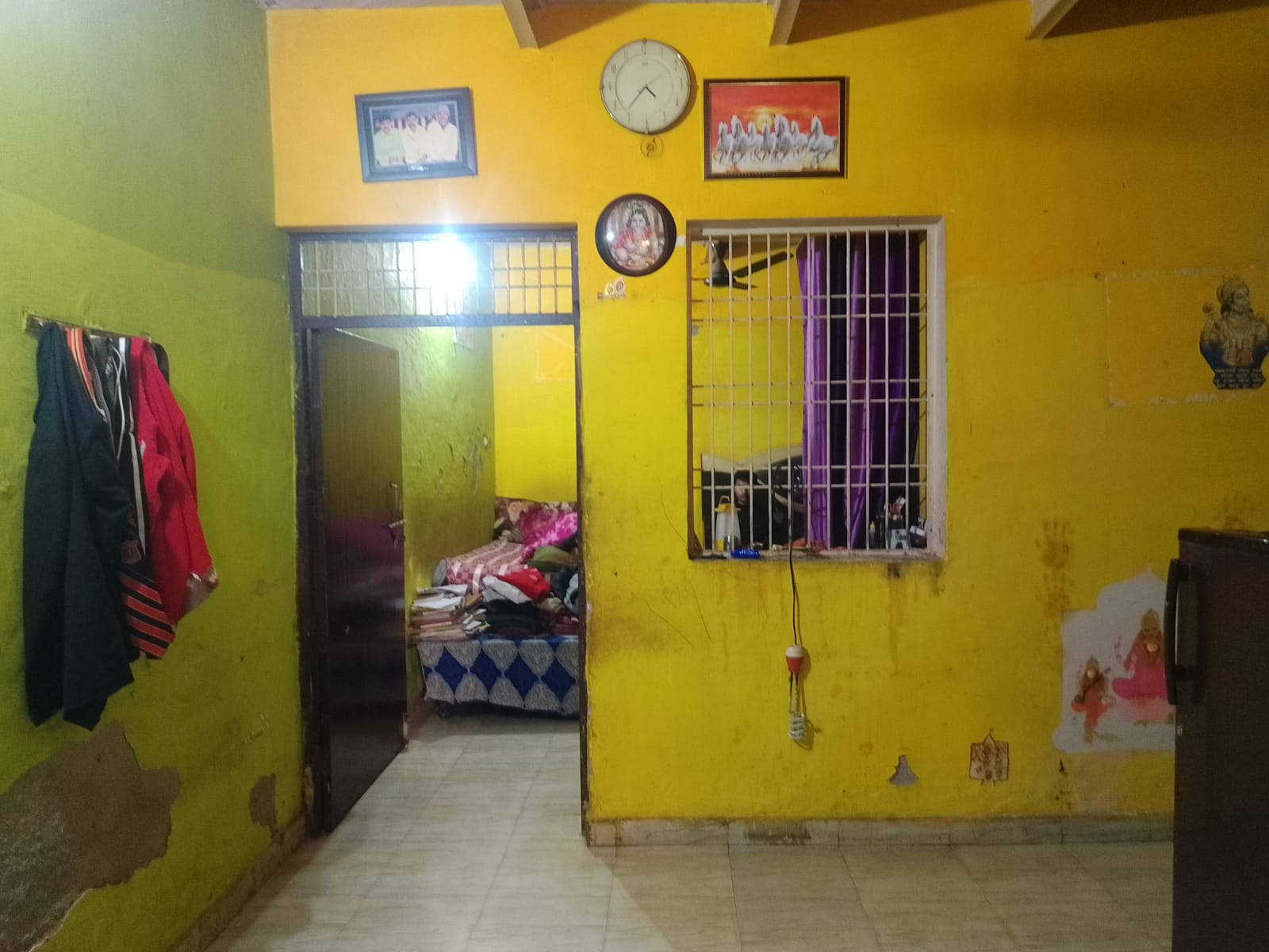Punjab National Bank Auctions for Residential property in Mathura, Uttar Pradesh image 2 of 3 in Mathura, Mathura | Punjab National Bank auction property