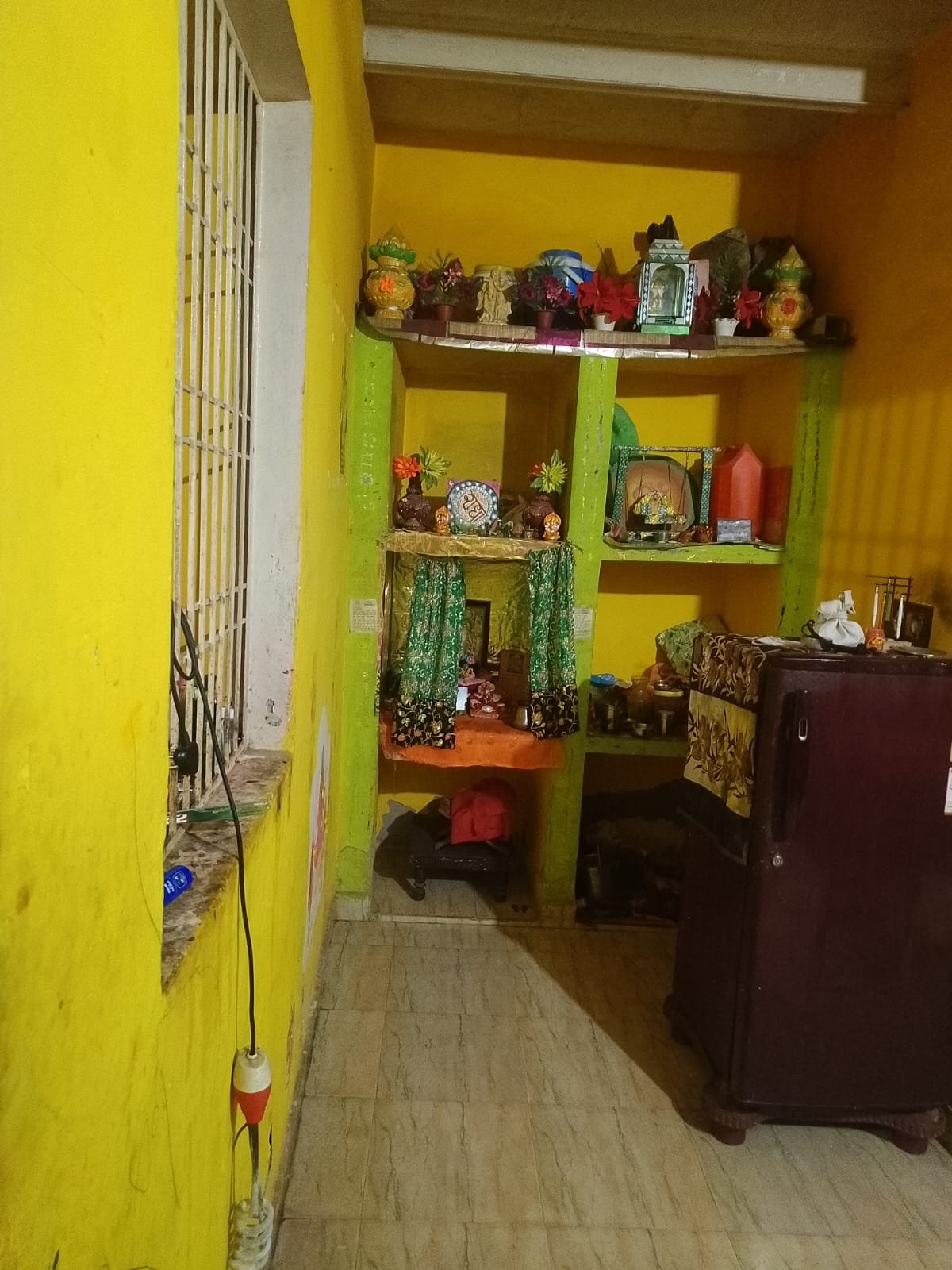 Punjab National Bank Auctions for Residential property in Mathura, Uttar Pradesh image 3 of 3 in Mathura, Mathura | Punjab National Bank auction property