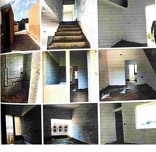 Punjab & Sind Bank Auctions for Residential property in Kheda, Gujarat image 2 of 2 in Nadiad, Kheda | Punjab & Sind Bank auction property