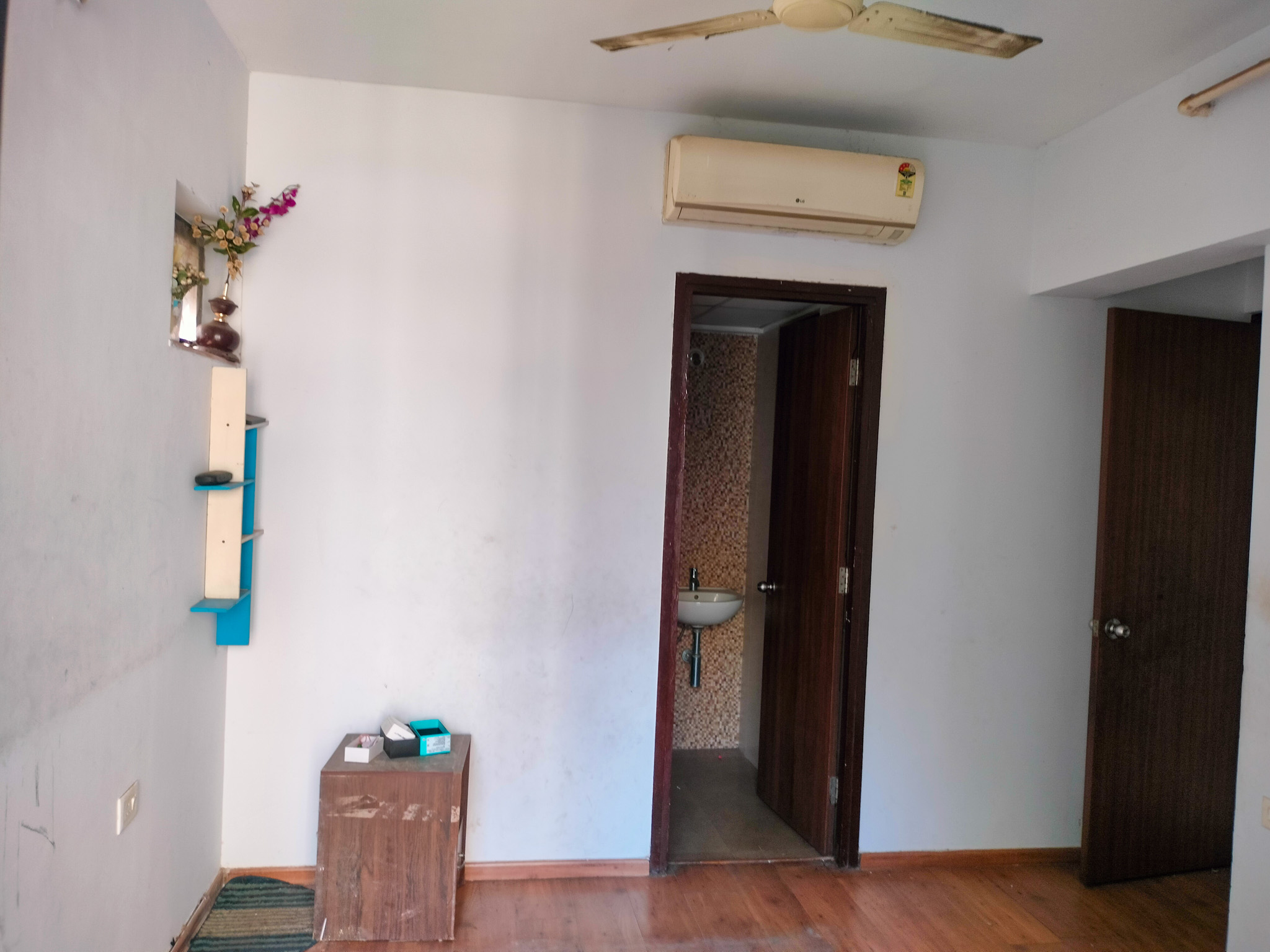 Bank of Baroda Auctions for Residential property in Thane, Maharashtra image 11 of 16 in Kalyan, Thane | Bank of Baroda auction property