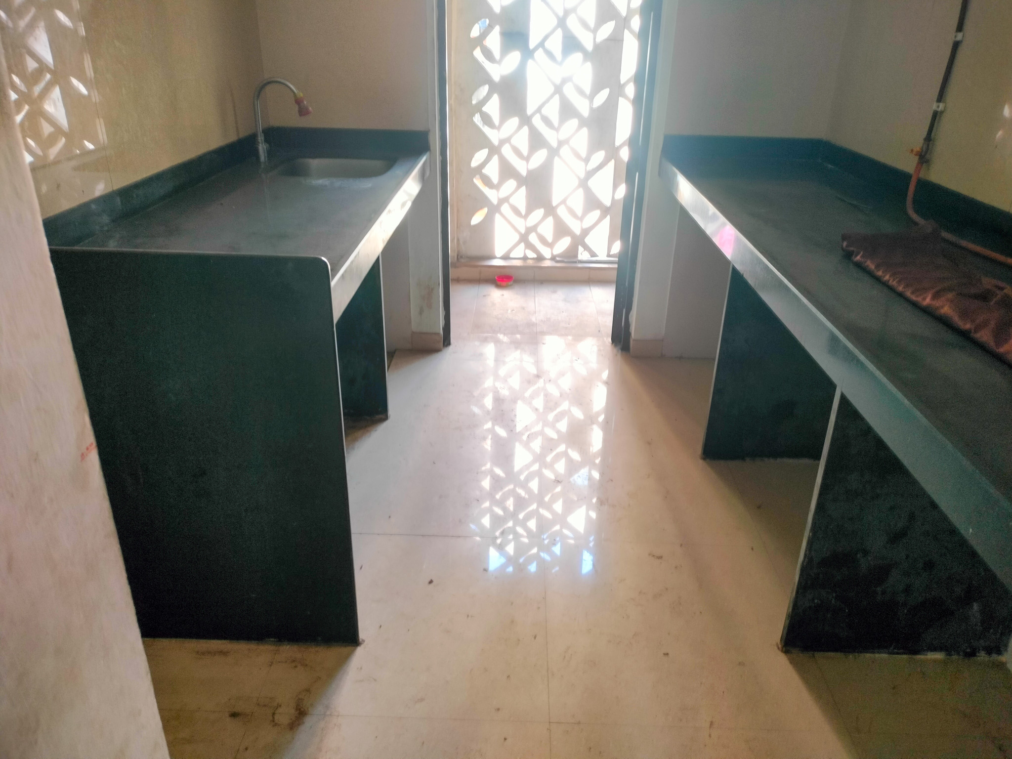 Bank of Baroda Auctions for Residential property in Thane, Maharashtra image 9 of 16 in Kalyan, Thane | Bank of Baroda auction property