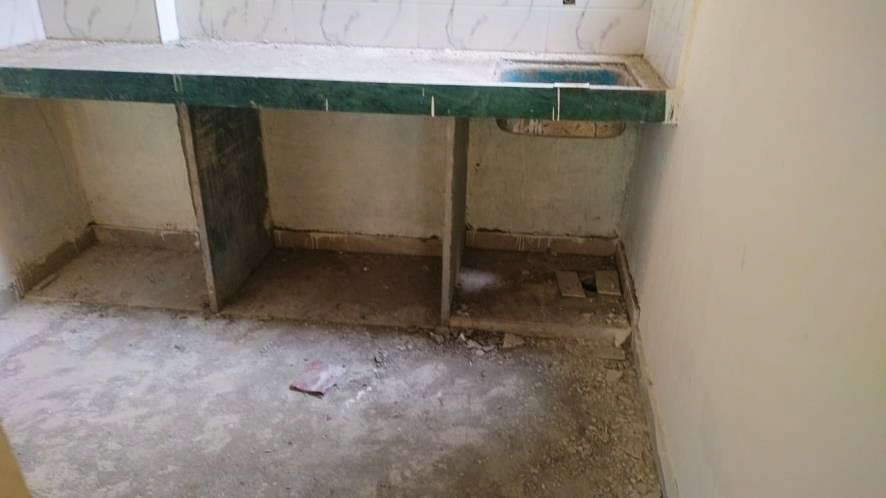 Bank of Baroda Auctions for Residential property in Raigad, Maharashtra image 11 of 11 in Khapoli, Raigad | Bank of Baroda auction property