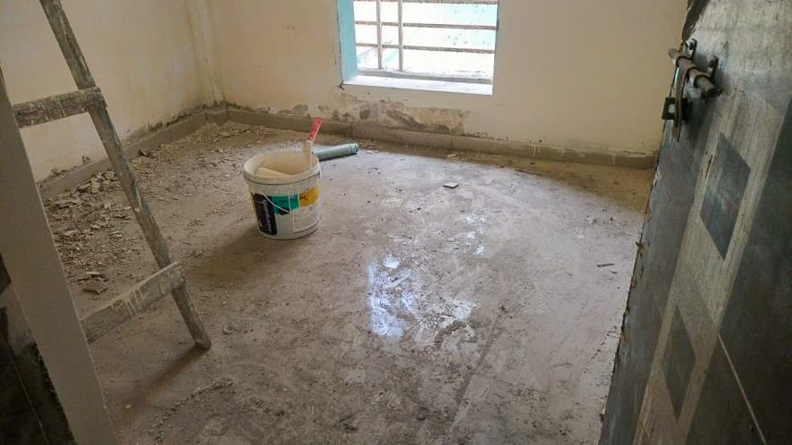 Bank of Baroda Auctions for Residential property in Raigad, Maharashtra image 4 of 11 in Khapoli, Raigad | Bank of Baroda auction property