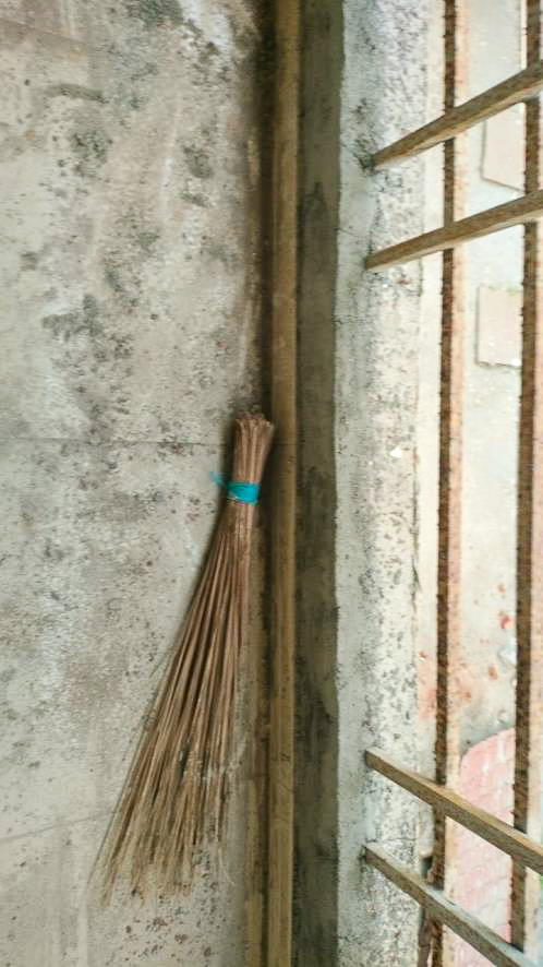 Bank of Baroda Auctions for Residential property in Raigad, Maharashtra image 9 of 11 in Khapoli, Raigad | Bank of Baroda auction property