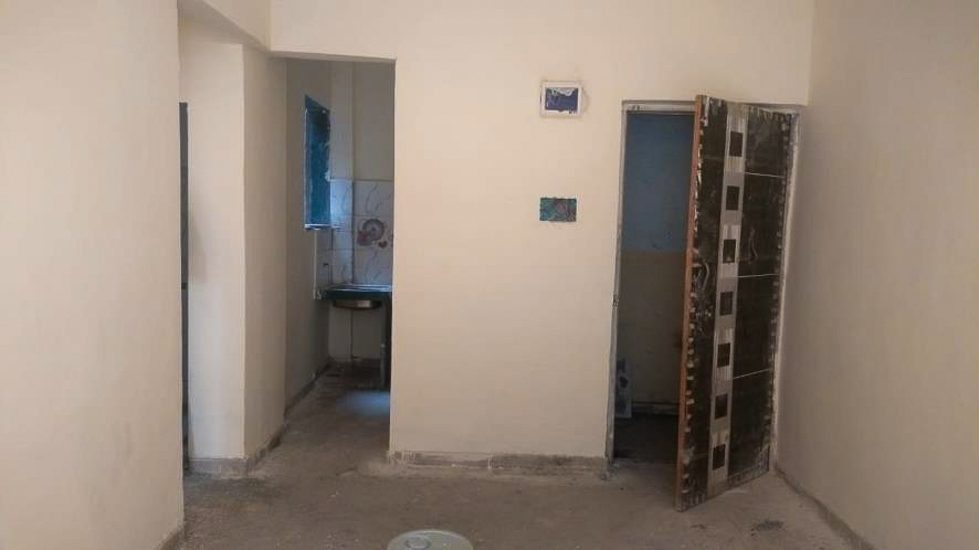 Bank of Baroda Auctions for Residential property in Raigad, Maharashtra image 10 of 25 in Khapoli, Raigad | Bank of Baroda auction property