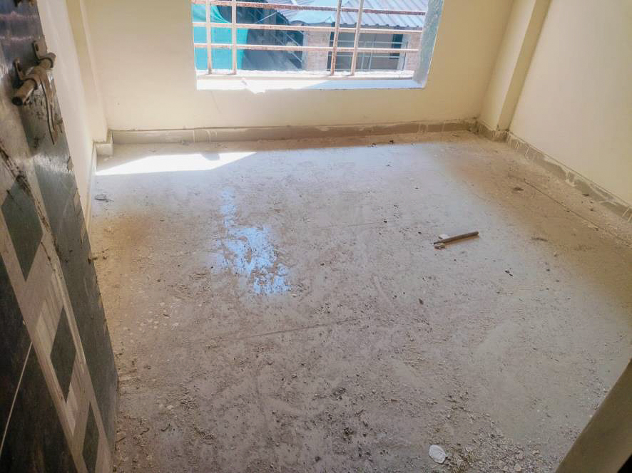 Bank of Baroda Auctions for Residential property in Raigad, Maharashtra image 16 of 25 in Khapoli, Raigad | Bank of Baroda auction property