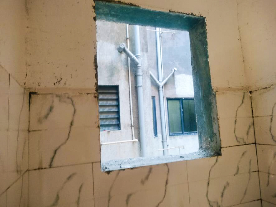 Bank of Baroda Auctions for Residential property in Raigad, Maharashtra image 19 of 25 in Khapoli, Raigad | Bank of Baroda auction property