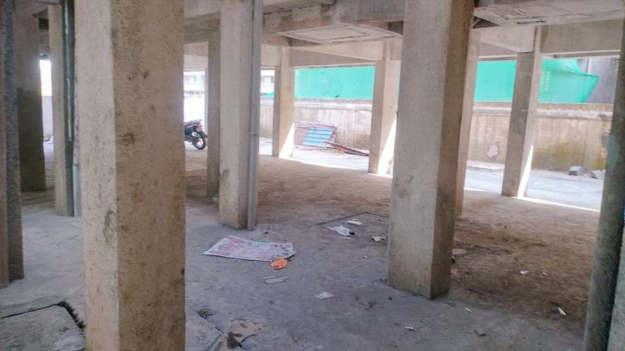 Bank of Baroda Auctions for Residential property in Raigad, Maharashtra image 4 of 25 in Khapoli, Raigad | Bank of Baroda auction property