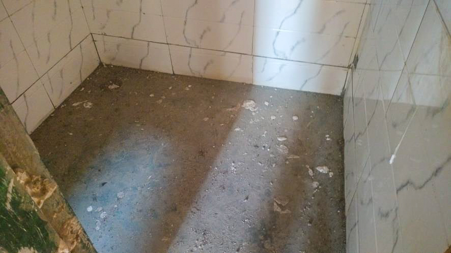 Bank of Baroda Auctions for Residential property in Raigad, Maharashtra image 5 of 25 in Khapoli, Raigad | Bank of Baroda auction property