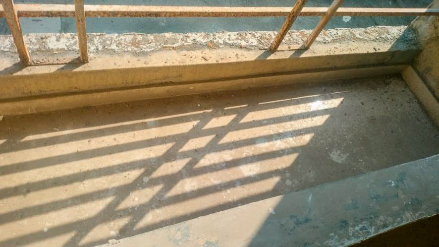 Bank of Baroda Auctions for Residential property in Raigad, Maharashtra image 7 of 25 in Khapoli, Raigad | Bank of Baroda auction property