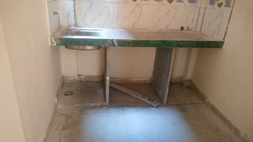 Bank of Baroda Auctions for Residential property in Raigad, Maharashtra image 9 of 25 in Khapoli, Raigad | Bank of Baroda auction property