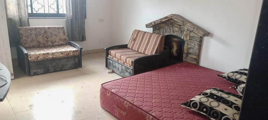 Union Bank of India Auctions for Residential property in Goa, Goa image 16 of 56 in Benaulim, Goa | Union Bank of India auction property