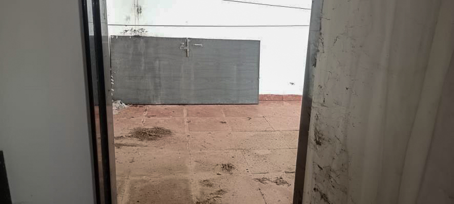 Union Bank of India Auctions for Residential property in Goa, Goa image 18 of 56 in Benaulim, Goa | Union Bank of India auction property