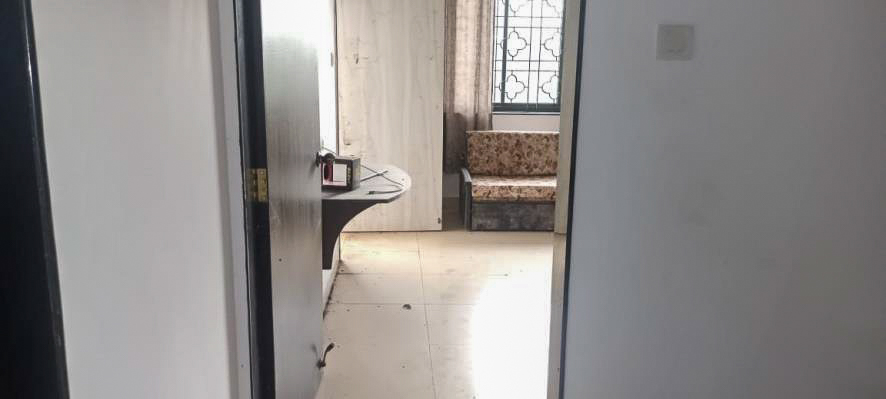 Union Bank of India Auctions for Residential property in Goa, Goa image 19 of 56 in Benaulim, Goa | Union Bank of India auction property