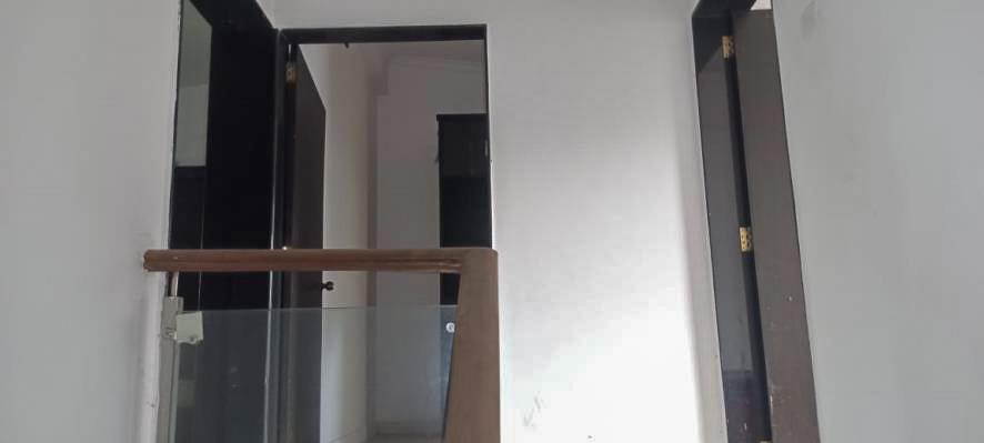 Union Bank of India Auctions for Residential property in Goa, Goa image 20 of 56 in Benaulim, Goa | Union Bank of India auction property