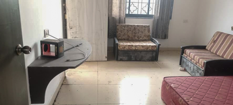 Union Bank of India Auctions for Residential property in Goa, Goa image 21 of 56 in Benaulim, Goa | Union Bank of India auction property