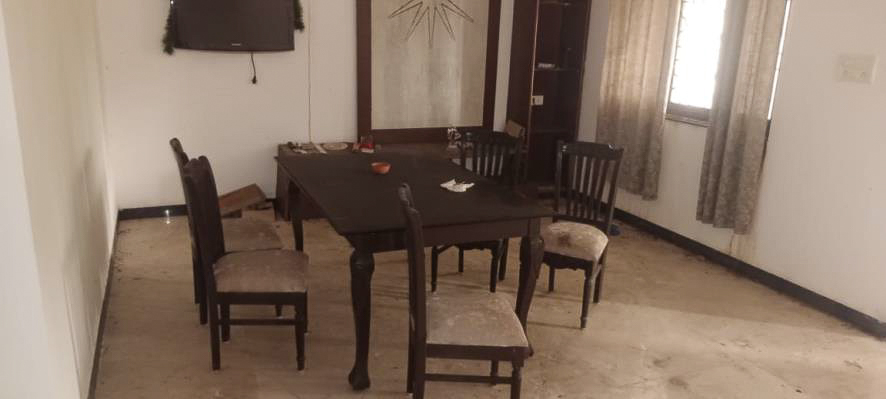 Union Bank of India Auctions for Residential property in Goa, Goa image 25 of 56 in Benaulim, Goa | Union Bank of India auction property