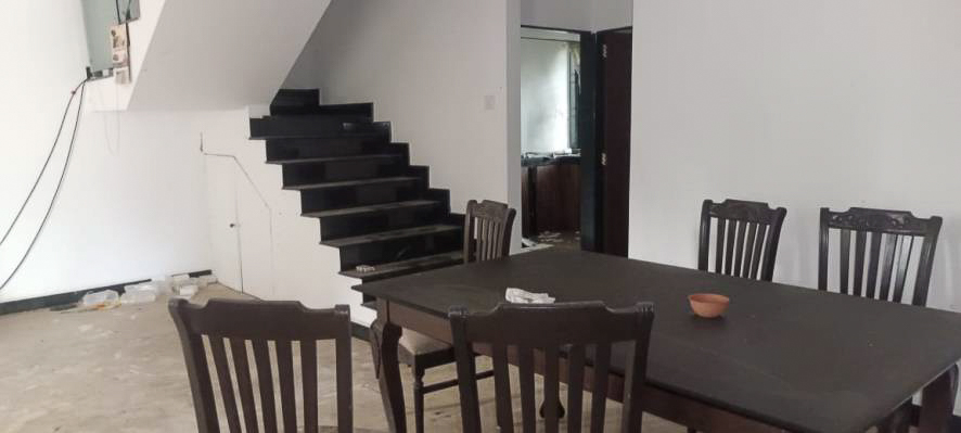 Union Bank of India Auctions for Residential property in Goa, Goa image 27 of 56 in Benaulim, Goa | Union Bank of India auction property