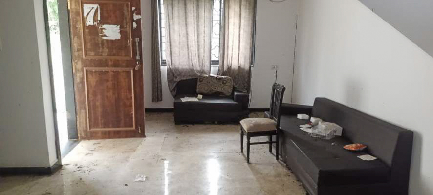 Union Bank of India Auctions for Residential property in Goa, Goa image 28 of 56 in Benaulim, Goa | Union Bank of India auction property