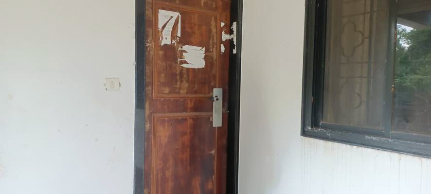 Union Bank of India Auctions for Residential property in Goa, Goa image 33 of 56 in Benaulim, Goa | Union Bank of India auction property