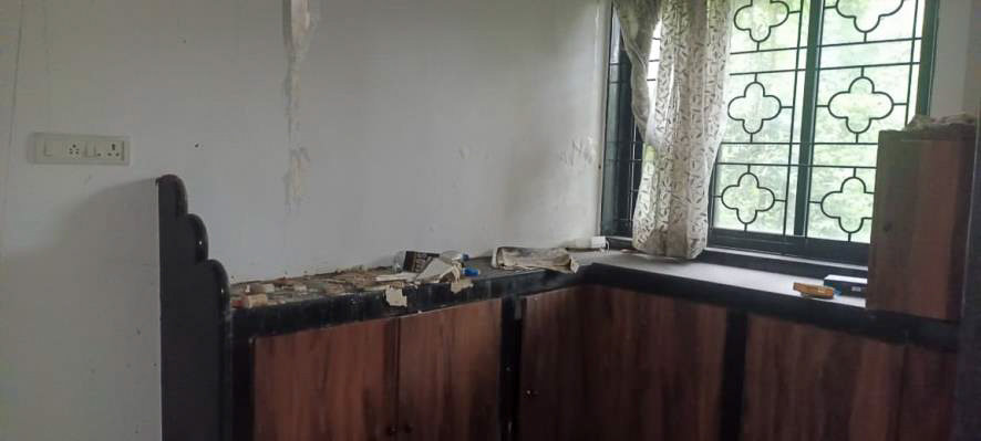 Union Bank of India Auctions for Residential property in Goa, Goa image 38 of 56 in Benaulim, Goa | Union Bank of India auction property