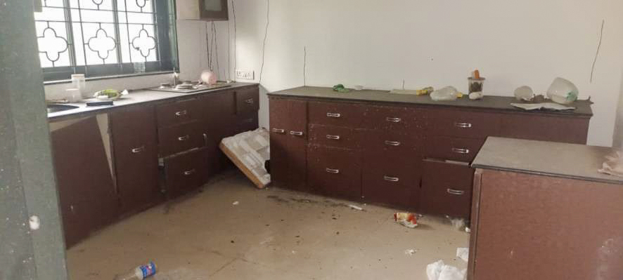 Union Bank of India Auctions for Residential property in Goa, Goa image 39 of 56 in Benaulim, Goa | Union Bank of India auction property