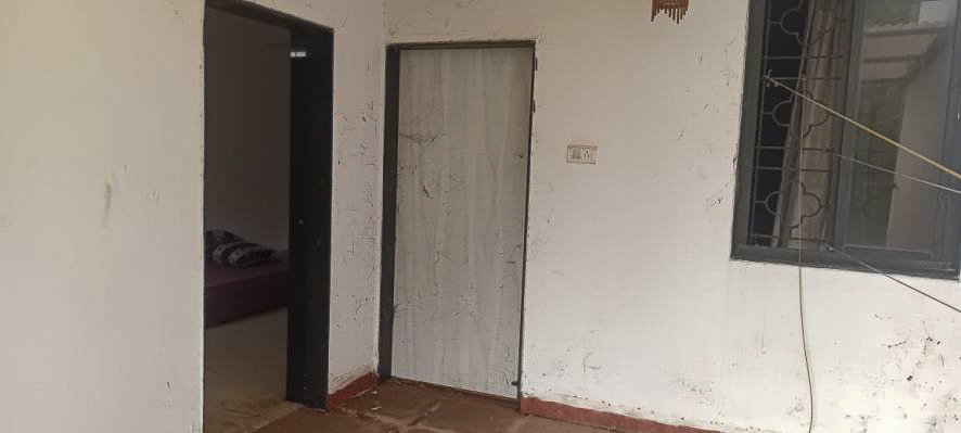 Union Bank of India Auctions for Residential property in Goa, Goa image 40 of 56 in Benaulim, Goa | Union Bank of India auction property