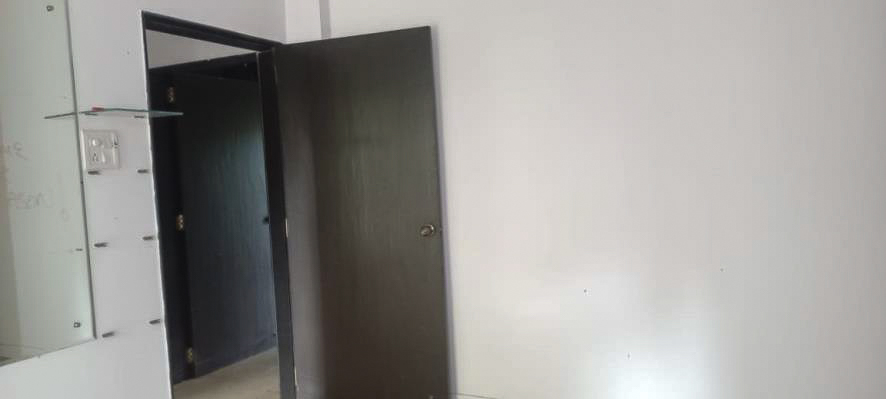 Union Bank of India Auctions for Residential property in Goa, Goa image 42 of 56 in Benaulim, Goa | Union Bank of India auction property