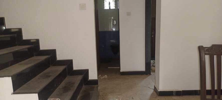 Union Bank of India Auctions for Residential property in Goa, Goa image 44 of 56 in Benaulim, Goa | Union Bank of India auction property