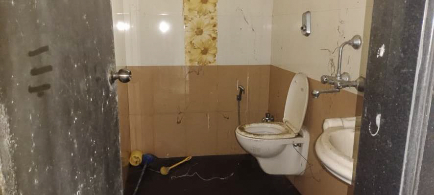 Union Bank of India Auctions for Residential property in Goa, Goa image 45 of 56 in Benaulim, Goa | Union Bank of India auction property