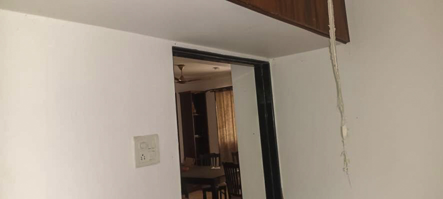 Union Bank of India Auctions for Residential property in Goa, Goa image 46 of 56 in Benaulim, Goa | Union Bank of India auction property