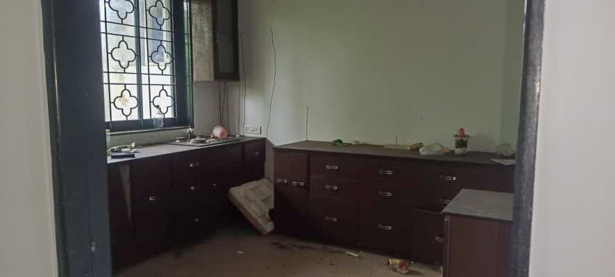 Union Bank of India Auctions for Residential property in Goa, Goa image 47 of 56 in Benaulim, Goa | Union Bank of India auction property