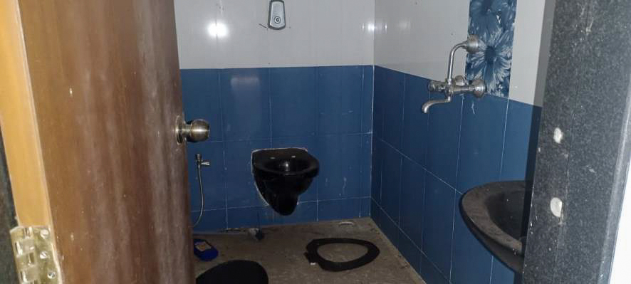 Union Bank of India Auctions for Residential property in Goa, Goa image 48 of 56 in Benaulim, Goa | Union Bank of India auction property