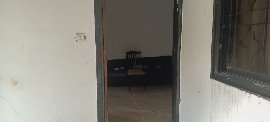 Union Bank of India Auctions for Residential property in Goa, Goa image 49 of 56 in Benaulim, Goa | Union Bank of India auction property