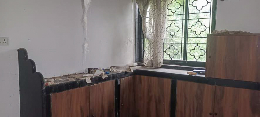 Union Bank of India Auctions for Residential property in Goa, Goa image 5 of 56 in Benaulim, Goa | Union Bank of India auction property