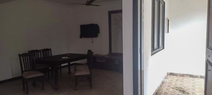 Union Bank of India Auctions for Residential property in Goa, Goa image 50 of 56 in Benaulim, Goa | Union Bank of India auction property