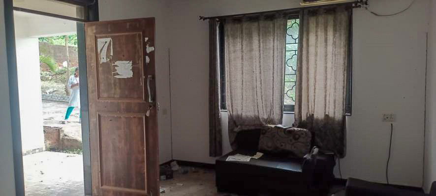 Union Bank of India Auctions for Residential property in Goa, Goa image 51 of 56 in Benaulim, Goa | Union Bank of India auction property