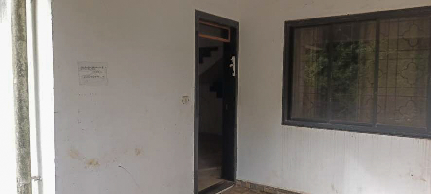 Union Bank of India Auctions for Residential property in Goa, Goa image 53 of 56 in Benaulim, Goa | Union Bank of India auction property