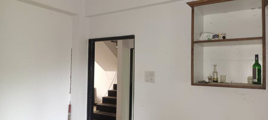 Union Bank of India Auctions for Residential property in Goa, Goa image 54 of 56 in Benaulim, Goa | Union Bank of India auction property