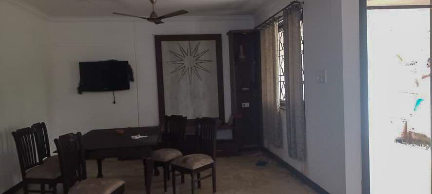 Union Bank of India Auctions for Residential property in Goa, Goa image 6 of 56 in Benaulim, Goa | Union Bank of India auction property