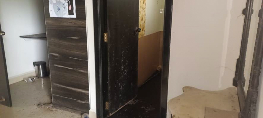 Union Bank of India Auctions for Residential property in Goa, Goa image 9 of 56 in Benaulim, Goa | Union Bank of India auction property