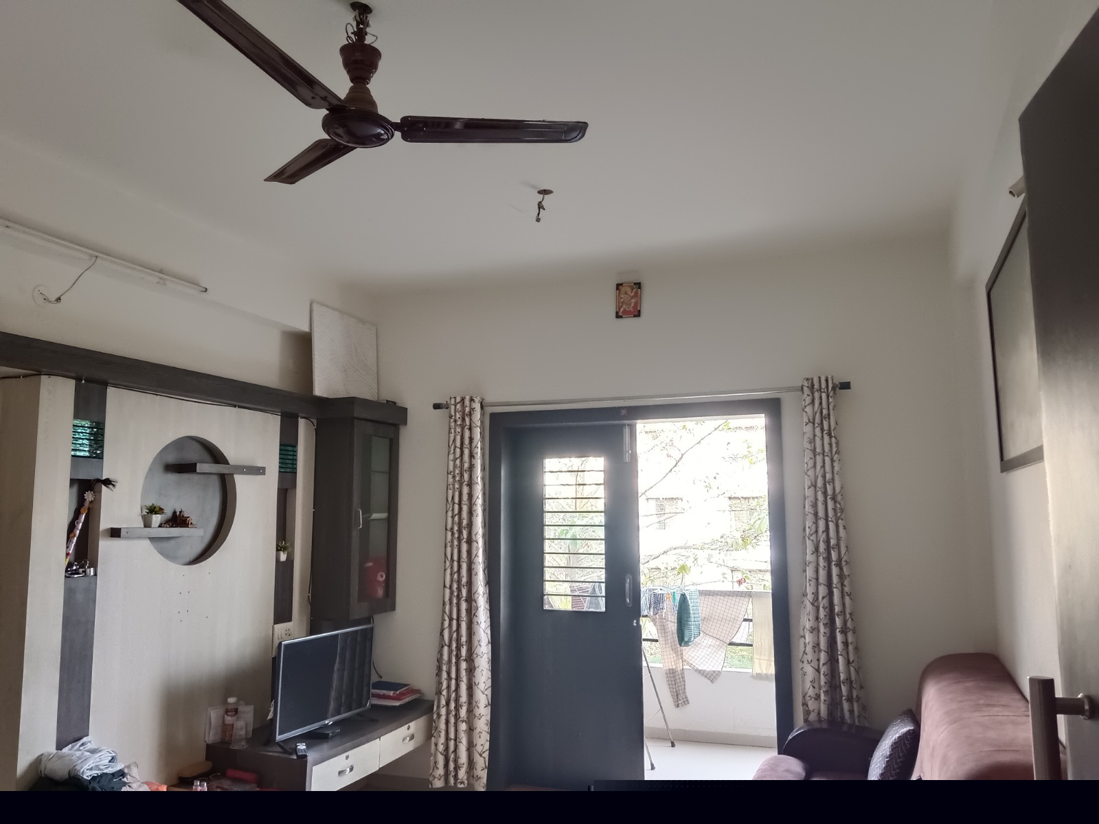 Central Bank of India Auctions for Residential property in Nashik, Maharashtra image 2 of 7 in Nashik, Nashik | Central Bank of India auction property